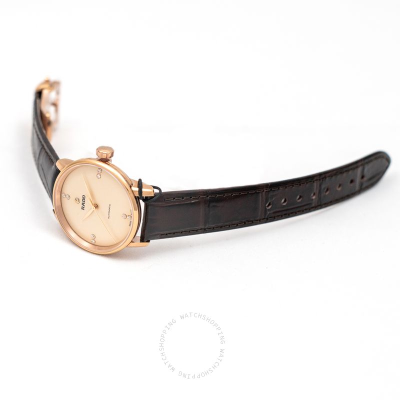 replica Rado Coupole R22865765 WATCHES 1 