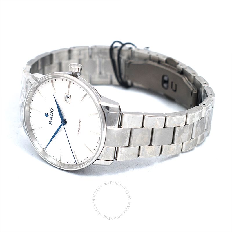 replica Rado Coupole R22876013 WATCHES 1