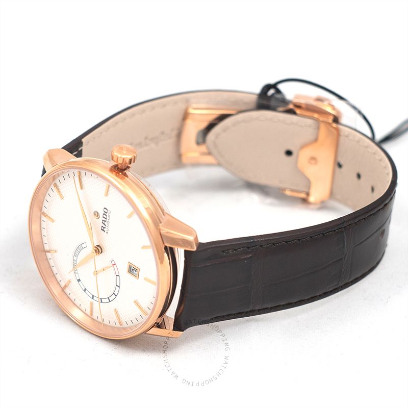 replica Rado Coupole R22879025 WATCHES 1
