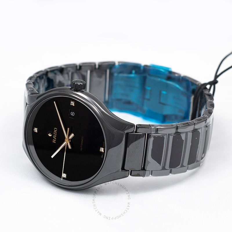 replica Rado True R27056712 WATCHES 1 