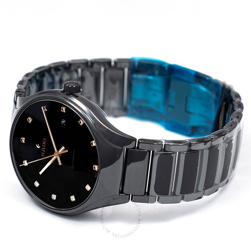 replica Rado True R27056732 WATCHES 1 
