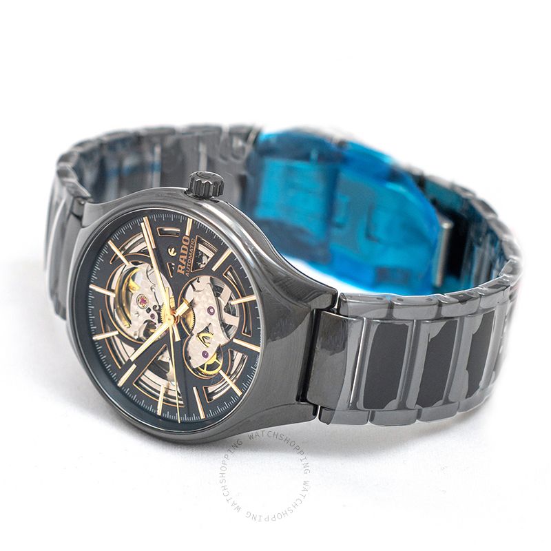 replica Rado True R27100162 WATCHES 1