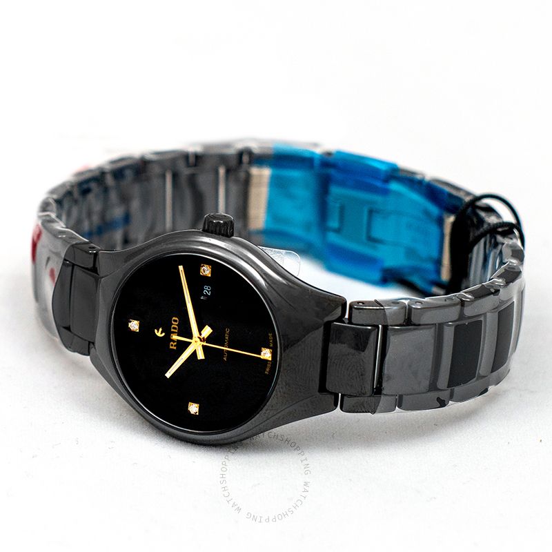 replica Rado True R27242712 WATCHES 1