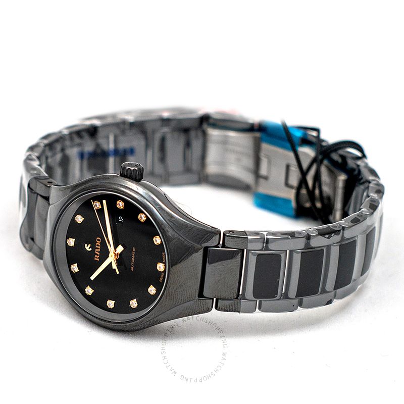 replica Rado True R27242732 WATCHES 1