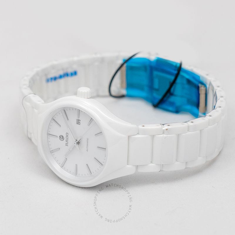 replica Rado True R27244012 WATCHES 1