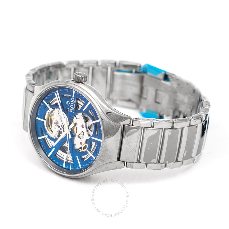 replica Rado True R27510202 WATCHES 1