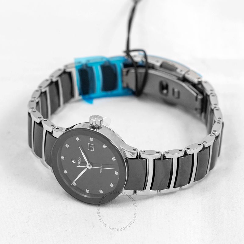 replica Rado Centrix R30009752 WATCHES 1