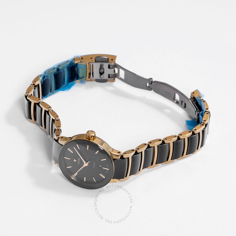 replica Rado Centrix R30034172 WATCHES 1