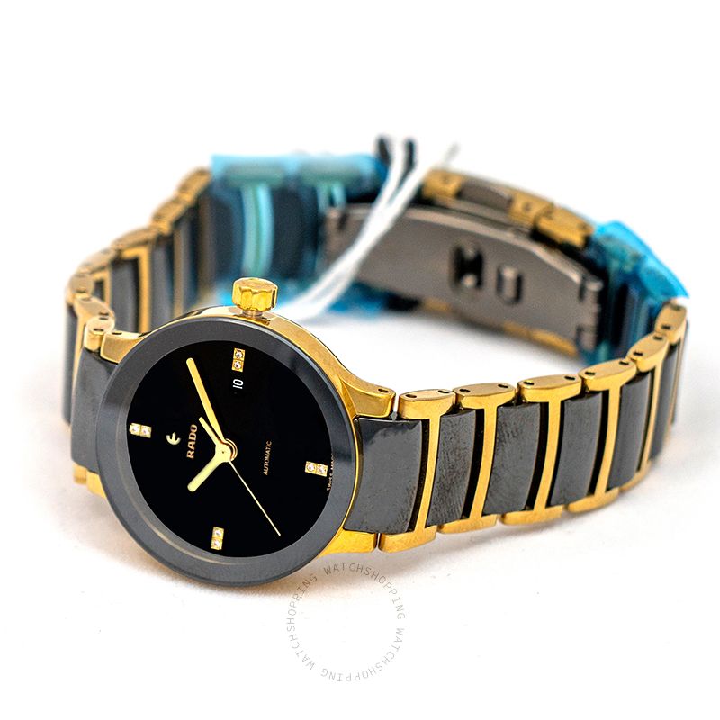 replica Rado Centrix R30034712 WATCHES 1