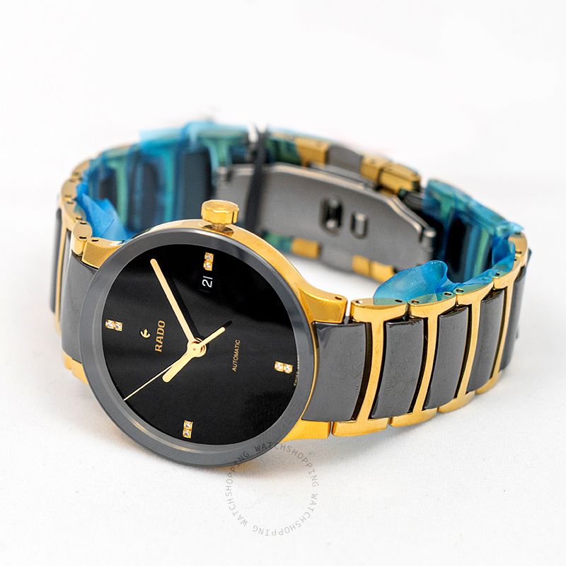 replica Rado Centrix R30035712 WATCHES 1