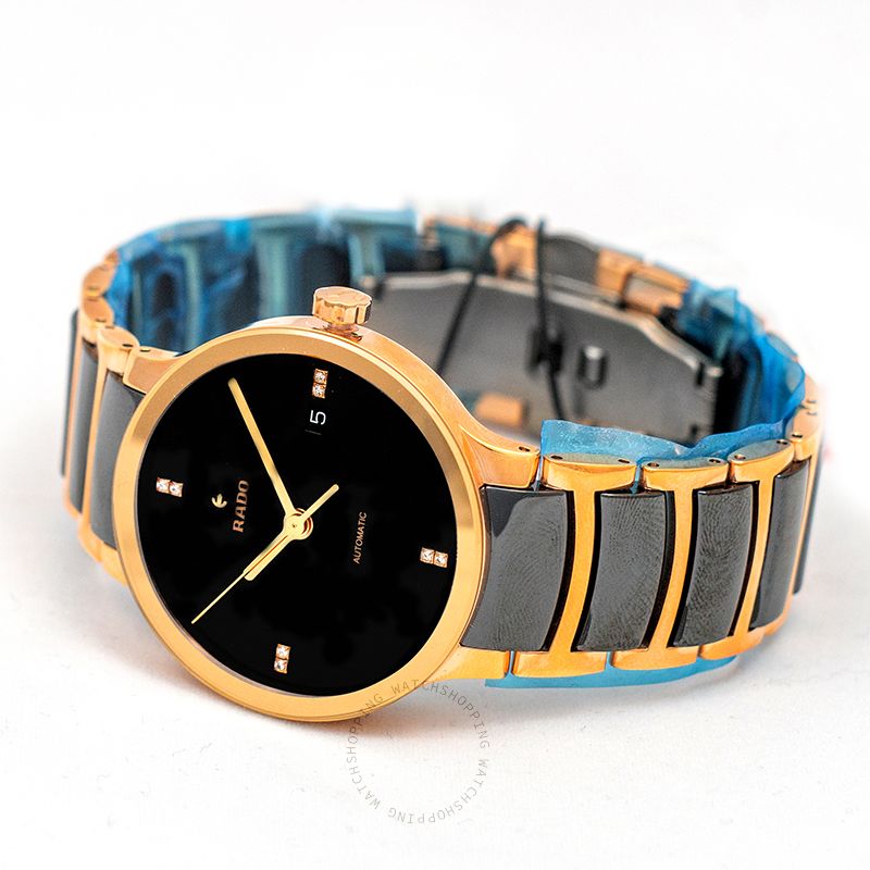 replica Rado Centrix R30036712 WATCHES 1