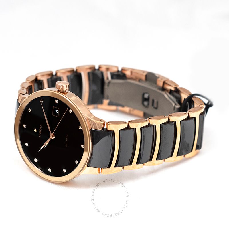 replica Rado Centrix R30036752 WATCHES 1