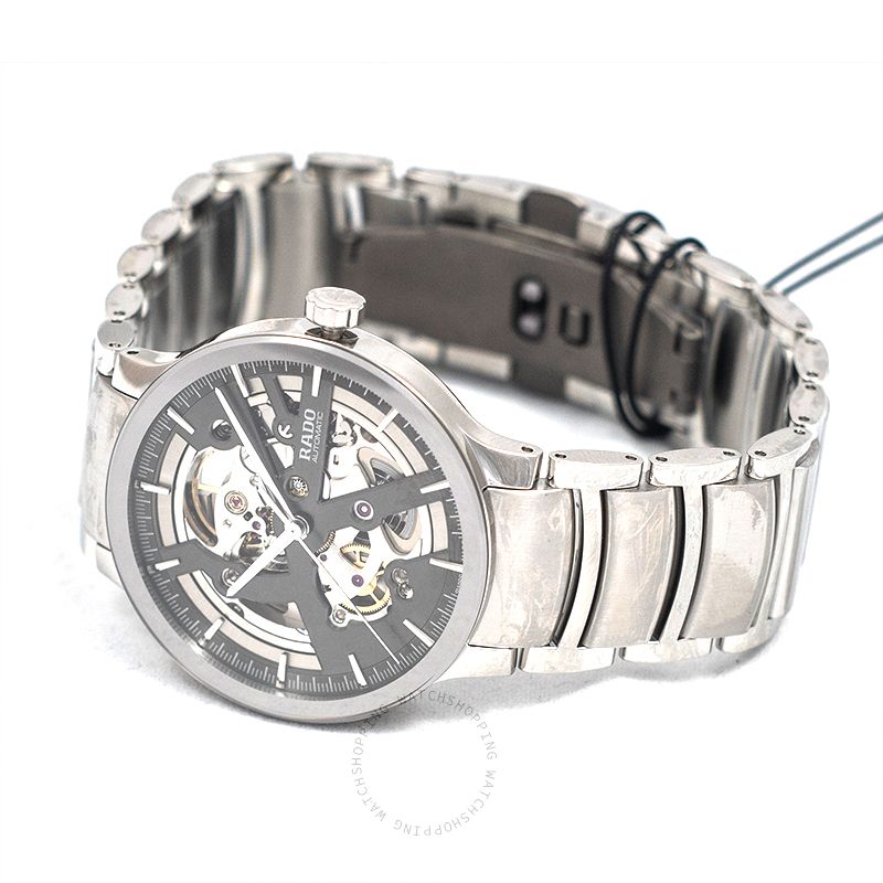 replica Rado Centrix R30179113 WATCHES 1