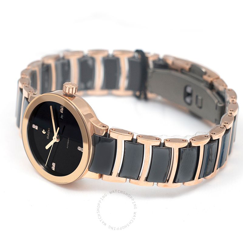 replica Rado Centrix R30183712 WATCHES 1