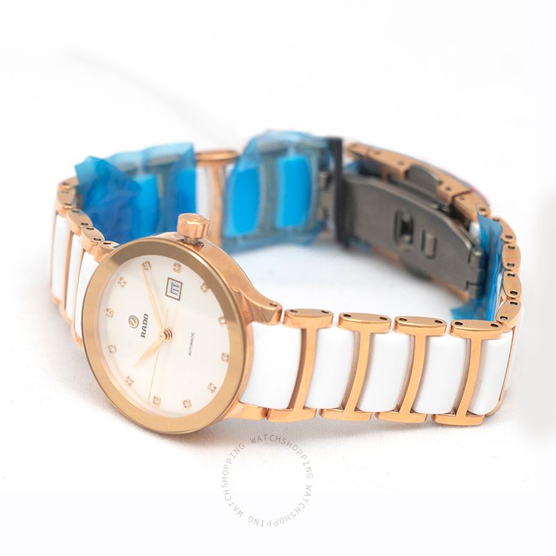 replica Rado Centrix R30183742 WATCHES 1
