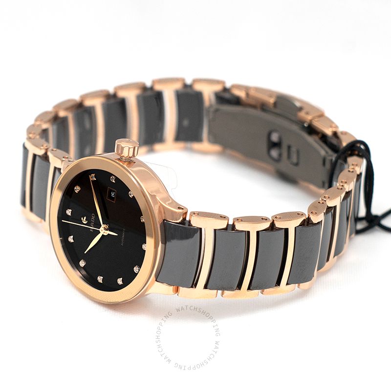 replica Rado Centrix R30183752 WATCHES 1