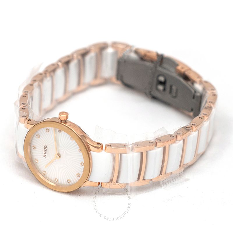replica Rado Centrix R30186912 WATCHES 1