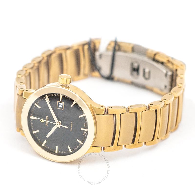replica Rado Centrix R30280153 WATCHES 1