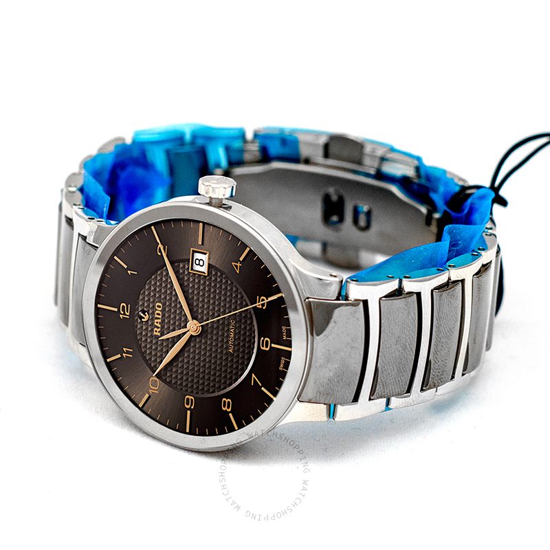 replica Rado Centrix R30939132 WATCHES 1