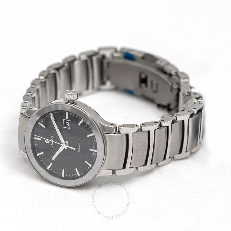 replica Rado Centrix R30940163 WATCHES 1