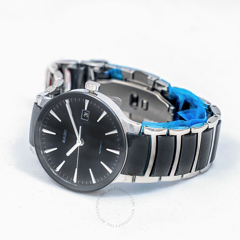 replica Rado Centrix R30941152 WATCHES 1