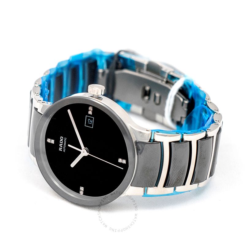 replica Rado Centrix R30941702 WATCHES 1