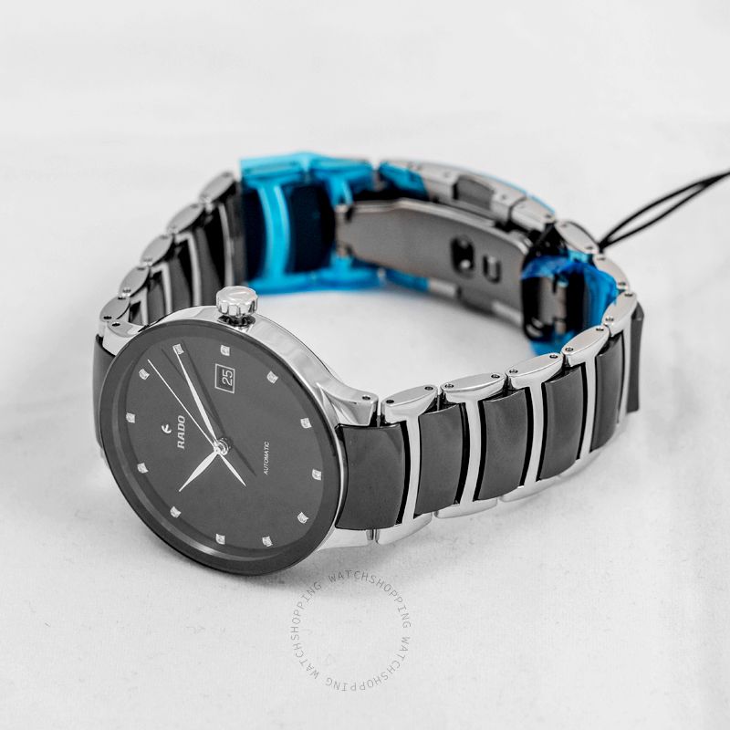 replica Rado Centrix R30941752 WATCHES 1