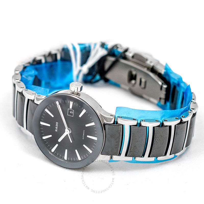 replica Rado Centrix R30942152 WATCHES 1