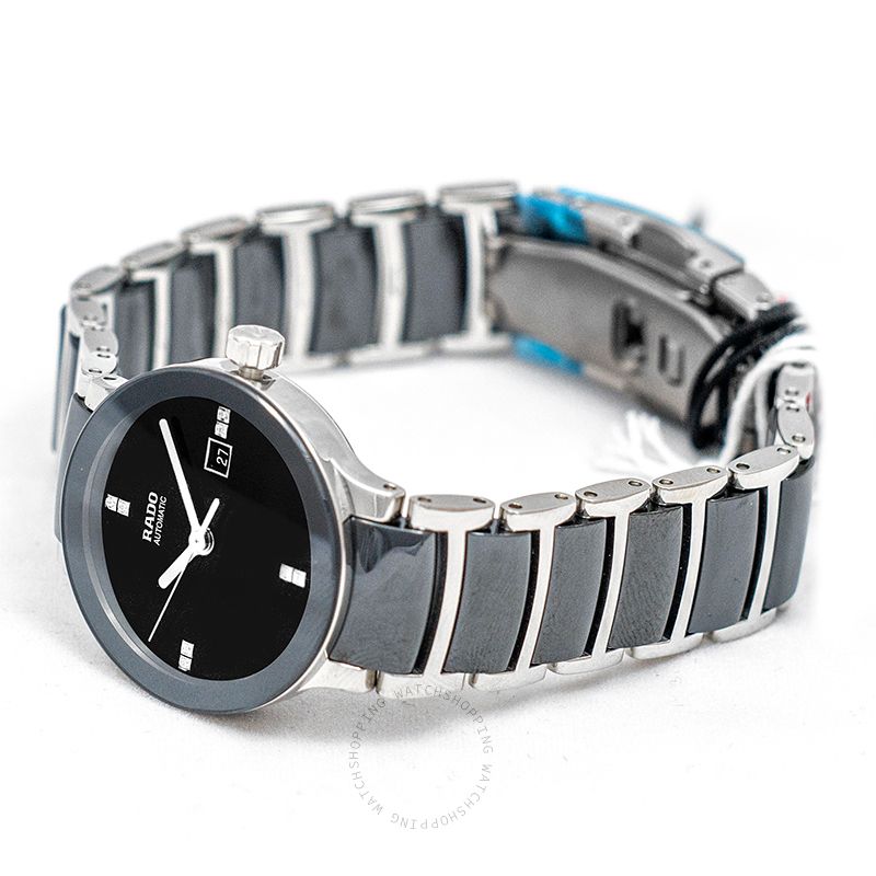 replica Rado Centrix R30942702 WATCHES 1 