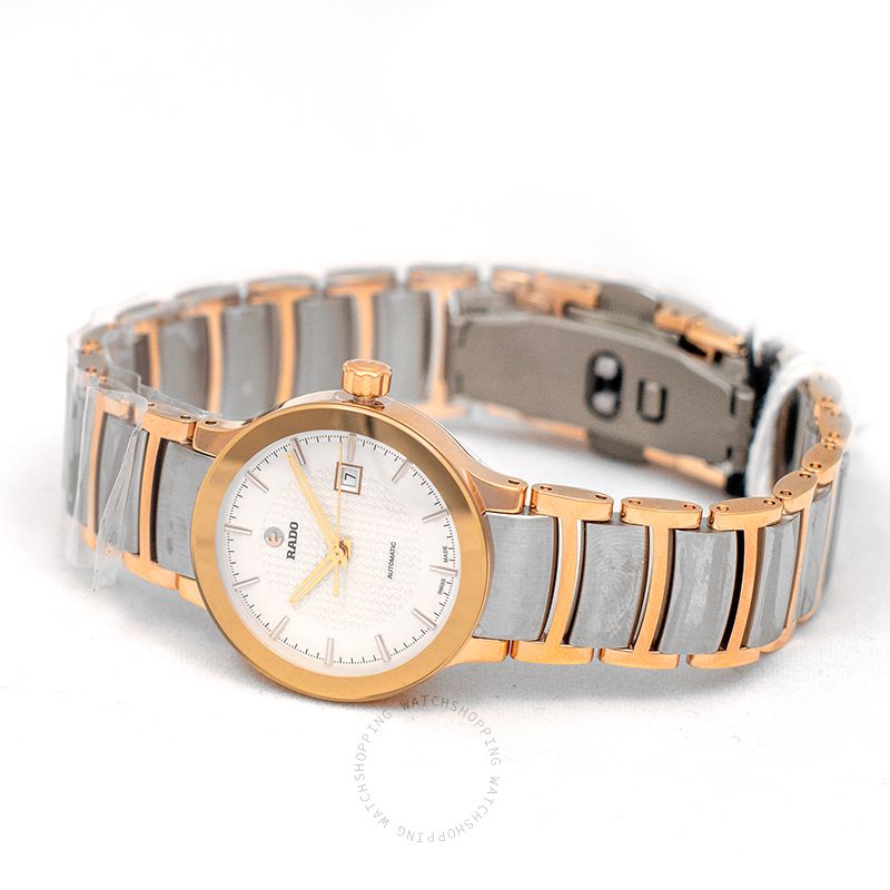 replica Rado Centrix R30954123 WATCHES 1 