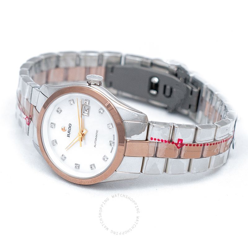 replica Rado Hyperchrome R32087902 WATCHES 1