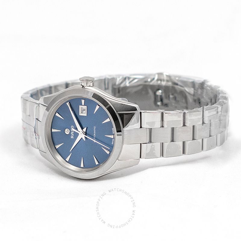 replica Rado Hyperchrome R32091213 WATCHES 1