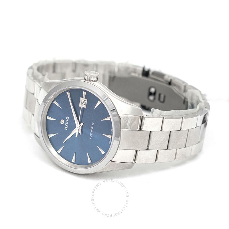 replica Rado Hyperchrome R32115213 WATCHES 1