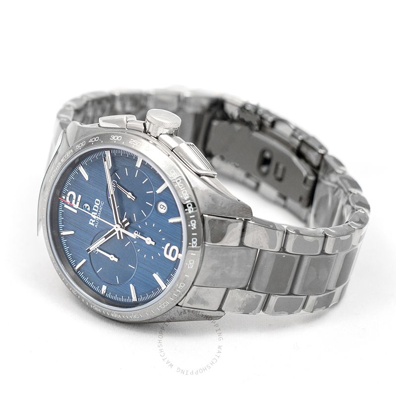 replica Rado Hyperchrome R32120202 WATCHES 1