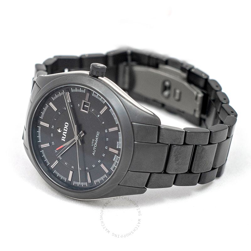 replica Rado Hyperchrome R32167152 WATCHES 1