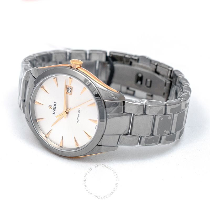 replica Rado Hyperchrome R32256012 WATCHES 1 
