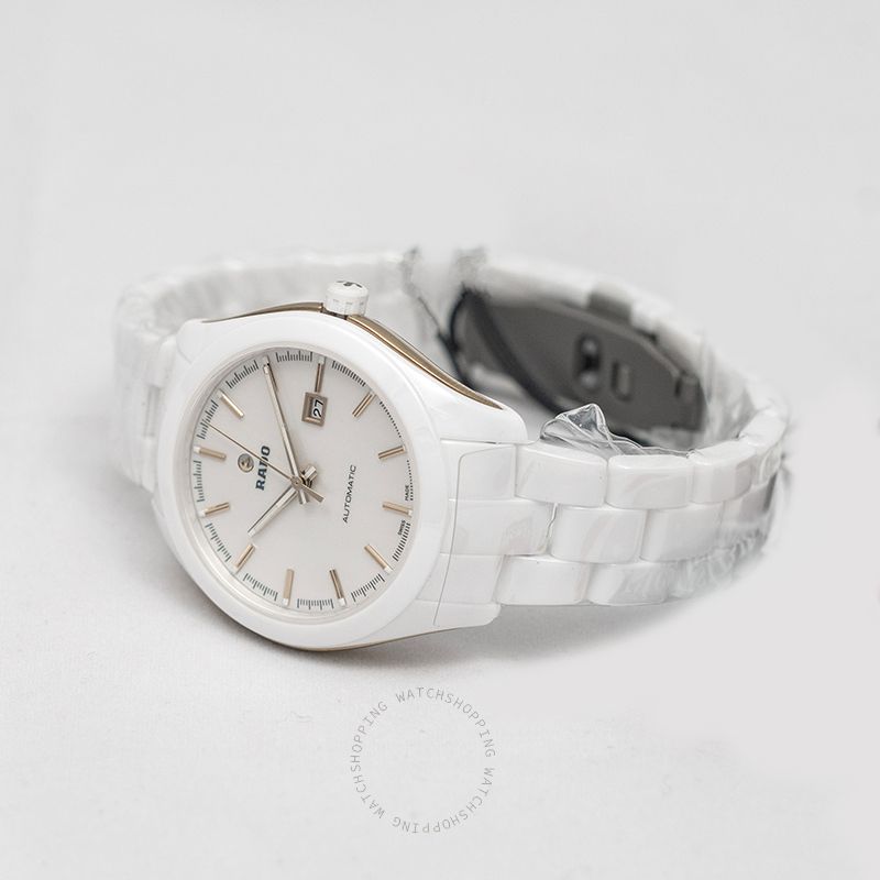 replica Rado Hyperchrome R32257012 WATCHES 1
