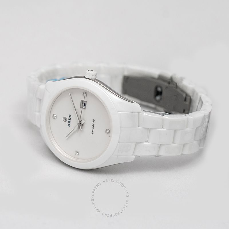 replica Rado Hyperchrome R32258702 WATCHES 1 