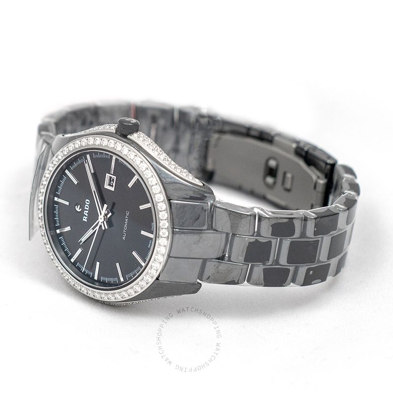 replica Rado Hyperchrome R32482152 WATCHES 1 