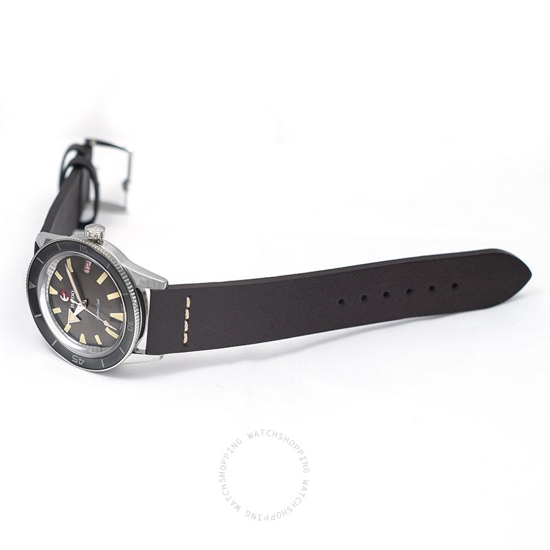 replica Rado Hyperchrome R32500305 WATCHES 1 