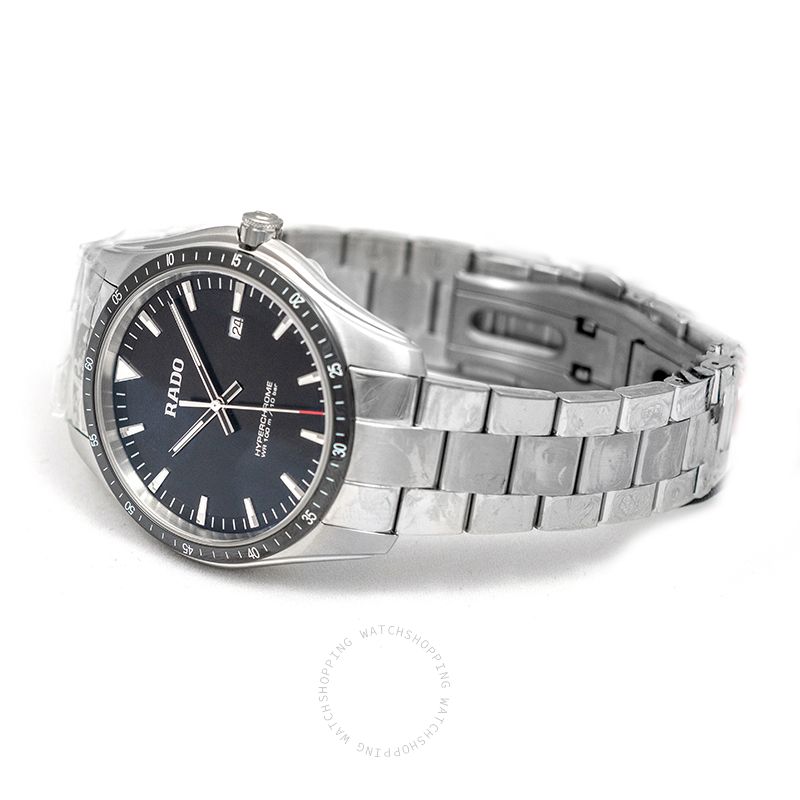 replica Rado Hyperchrome R32502153 WATCHES 1