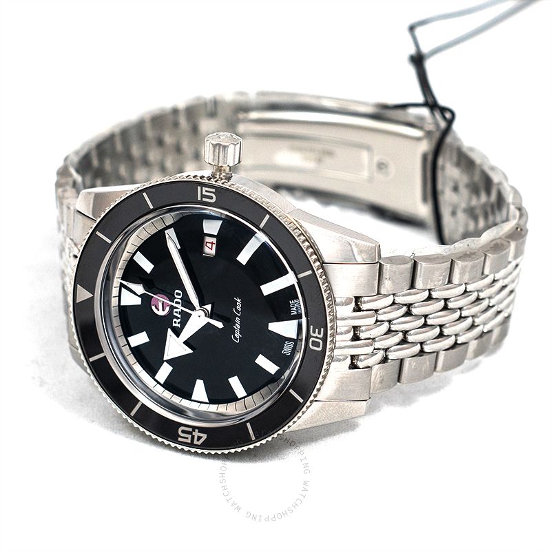 replica Rado Hyperchrome R32505153 WATCHES 1 
