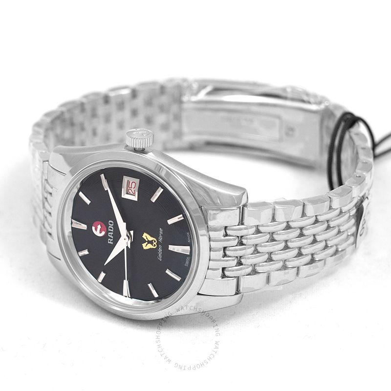 replica Rado Tradition R33930153 WATCHES 1