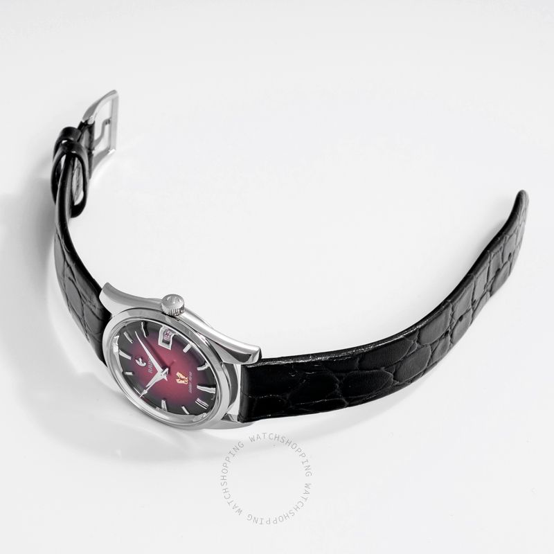 replica Rado Tradition R33930355 WATCHES 1
