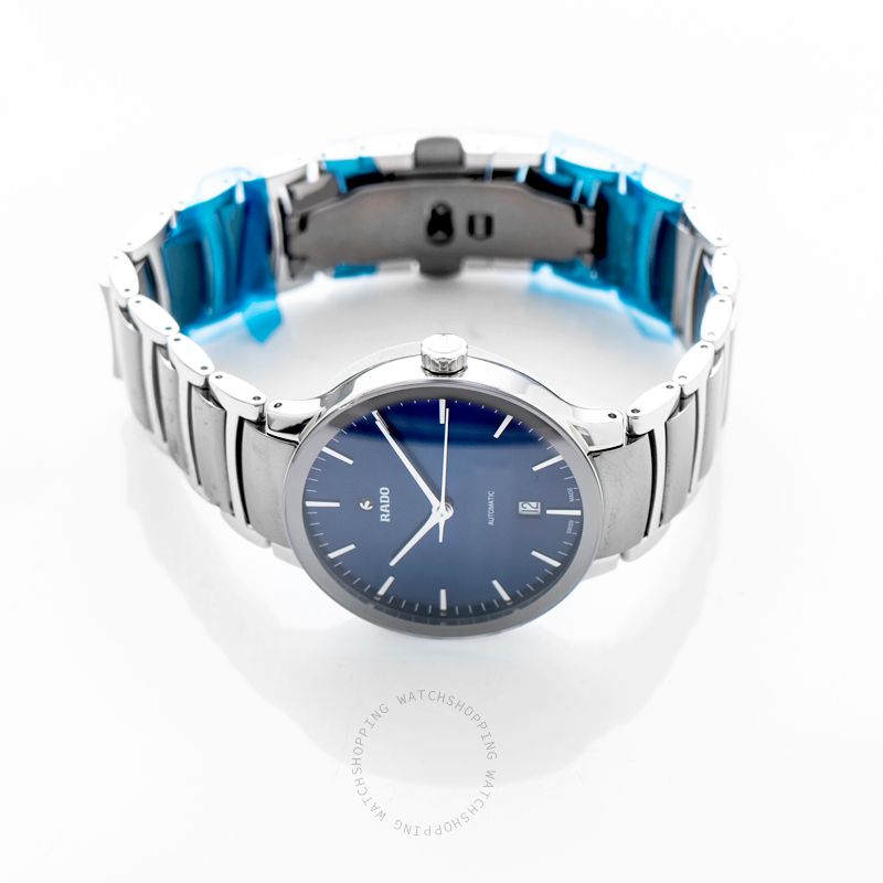 replica Rado Centrix R30010202 WATCHES 1 