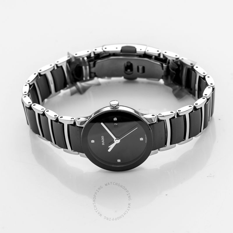 replica Rado Centrix R30935712 WATCHES 1 