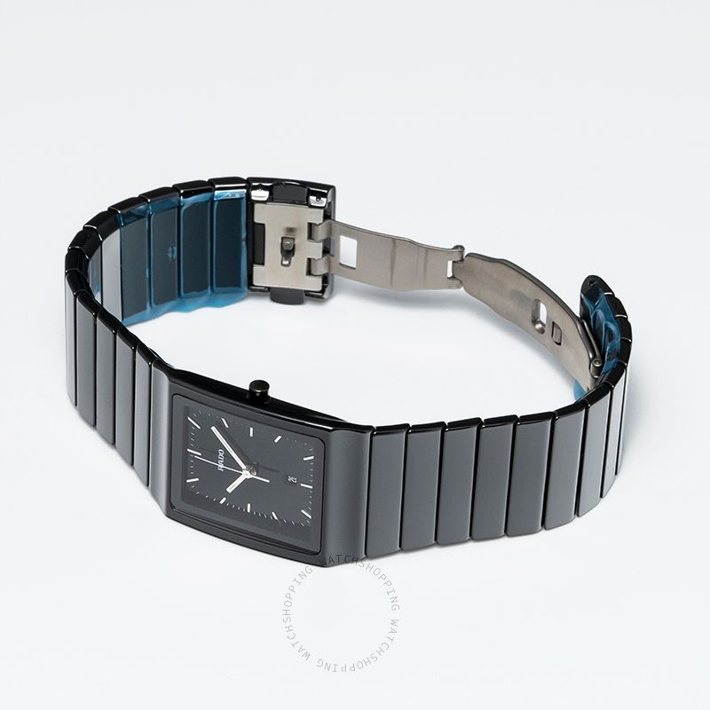 replica Rado Ceramica R21700172 WATCHES 1 