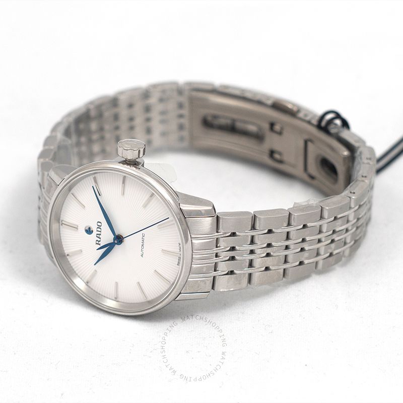 replica Rado Coupole R22862044 WATCHES 1