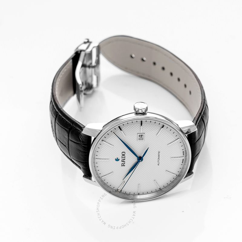 replica Rado Coupole R22876015 WATCHES 1 