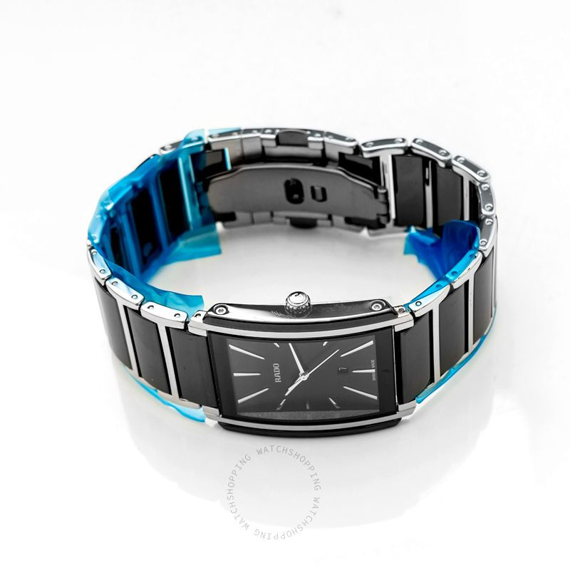 replica Rado Integral R20206162 WATCHES 1